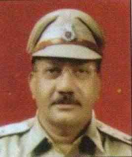 Member Photo
